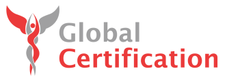 GlobalCertification Learning